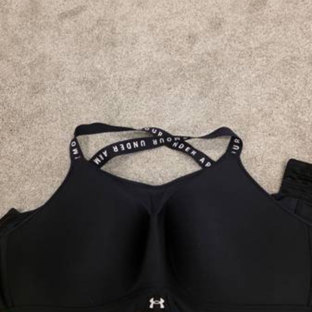 Bras - Picture 14 of 16